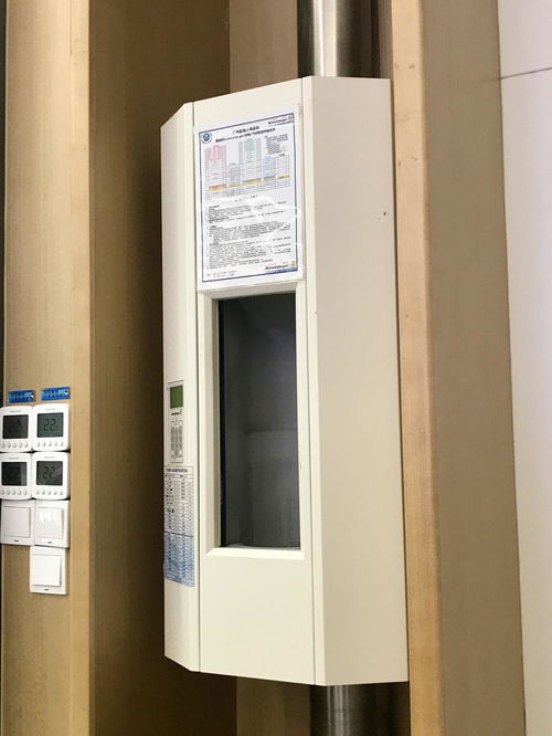 智能化驅(qū)動(dòng)下的健康與清潔革命 互聯(lián)網(wǎng)醫(yī)療與自動(dòng)化設(shè)備的融合與升級(jí)