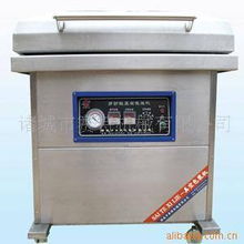 諸城市賽特機(jī)械智能化清潔機(jī)械及設(shè)備產(chǎn)品列表