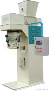 西安正力精密機(jī)械設(shè)備 智能化清潔機(jī)械及設(shè)備助力飼料加工產(chǎn)業(yè)升級(jí)